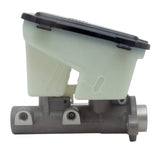 Dynamic Friction 2003-2005 Chevrolet Astro Brake Master Cylinder by Dynamic Friction Company 355-47177