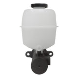 Dynamic Friction 2004-2007 Chevrolet Express 3500 Brake Master Cylinder by Dynamic Friction Company 355-47178