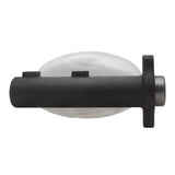 Dynamic Friction 2004-2007 Chevrolet Express 3500 Brake Master Cylinder by Dynamic Friction Company 355-47178