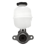 Dynamic Friction 2004-2007 Chevrolet Express 3500 Brake Master Cylinder by Dynamic Friction Company 355-47178
