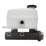 Dynamic Friction 2004-2007 Chevrolet Express 3500 Brake Master Cylinder by Dynamic Friction Company 355-47178