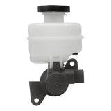 Dynamic Friction 2004-2008 Chevrolet Colorado Brake Master Cylinder by Dynamic Friction Company 355-47179