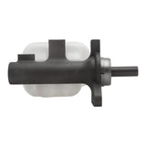 Dynamic Friction 2004-2008 Chevrolet Colorado Brake Master Cylinder by Dynamic Friction Company 355-47179