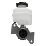 Dynamic Friction 2004-2008 Chevrolet Colorado Brake Master Cylinder by Dynamic Friction Company 355-47179