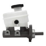 Dynamic Friction 2004-2008 Chevrolet Colorado Brake Master Cylinder by Dynamic Friction Company 355-47179
