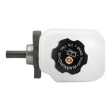 Dynamic Friction 2004-2008 Chevrolet Colorado Brake Master Cylinder by Dynamic Friction Company 355-47179
