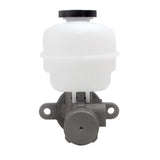 Dynamic Friction 2005-2007 Chevrolet Silverado 1500 Brake Master Cylinder by Dynamic Friction Company 355-47180