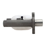 Dynamic Friction 2005-2007 Chevrolet Silverado 1500 Brake Master Cylinder by Dynamic Friction Company 355-47180