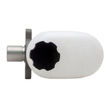 Dynamic Friction 2005-2007 Chevrolet Silverado 1500 Brake Master Cylinder by Dynamic Friction Company 355-47180