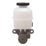 Dynamic Friction 2006-2008 Buick Rainier Brake Master Cylinder by Dynamic Friction Company 355-47181