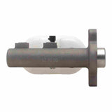 Dynamic Friction 2006-2008 Buick Rainier Brake Master Cylinder by Dynamic Friction Company 355-47181