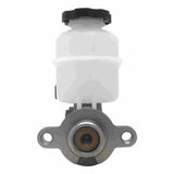 Dynamic Friction 2006-2008 Buick Rainier Brake Master Cylinder by Dynamic Friction Company 355-47181