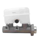Dynamic Friction 2006-2008 Buick Rainier Brake Master Cylinder by Dynamic Friction Company 355-47181
