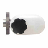 Dynamic Friction 2006-2008 Buick Rainier Brake Master Cylinder by Dynamic Friction Company 355-47181