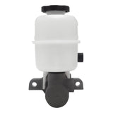 Dynamic Friction 2007-2008 Cadillac Escalade Brake Master Cylinder by Dynamic Friction Company 355-47182