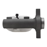 Dynamic Friction 2007-2008 Cadillac Escalade Brake Master Cylinder by Dynamic Friction Company 355-47182