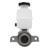 Dynamic Friction 2007-2008 Cadillac Escalade Brake Master Cylinder by Dynamic Friction Company 355-47182