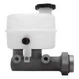 Dynamic Friction 2007-2008 Cadillac Escalade Brake Master Cylinder by Dynamic Friction Company 355-47182