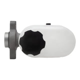 Dynamic Friction 2007-2008 Cadillac Escalade Brake Master Cylinder by Dynamic Friction Company 355-47182