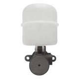 Dynamic Friction 2007-2008 Chevrolet Suburban 2500 Brake Master Cylinder by Dynamic Friction Company 355-47183