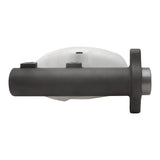Dynamic Friction 2007-2008 Chevrolet Suburban 2500 Brake Master Cylinder by Dynamic Friction Company 355-47183