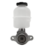 Dynamic Friction 2007-2008 Chevrolet Suburban 2500 Brake Master Cylinder by Dynamic Friction Company 355-47183