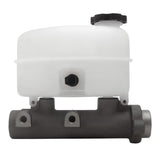 Dynamic Friction 2007-2008 Chevrolet Suburban 2500 Brake Master Cylinder by Dynamic Friction Company 355-47183