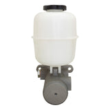Dynamic Friction 2007-2008 Chevrolet Silverado 2500 HD Classic Brake Master Cylinder by Dynamic Friction Company 355-47184