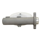 Dynamic Friction 2007-2008 Chevrolet Silverado 2500 HD Classic Brake Master Cylinder by Dynamic Friction Company 355-47184
