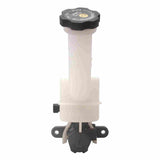 Dynamic Friction 2007-2017 Buick Enclave Brake Master Cylinder by Dynamic Friction Company 355-47185