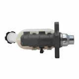 Dynamic Friction 2007-2017 Buick Enclave Brake Master Cylinder by Dynamic Friction Company 355-47185