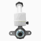 Dynamic Friction 2007-2017 Buick Enclave Brake Master Cylinder by Dynamic Friction Company 355-47185