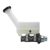Dynamic Friction 2007-2017 Buick Enclave Brake Master Cylinder by Dynamic Friction Company 355-47185
