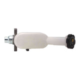 Dynamic Friction 2007-2017 Buick Enclave Brake Master Cylinder by Dynamic Friction Company 355-47185