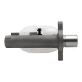 Dynamic Friction 2007-2008 Chevrolet Silverado 1500 Brake Master Cylinder by Dynamic Friction Company 355-47186