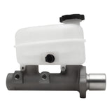 Dynamic Friction 2007-2008 Chevrolet Silverado 1500 Brake Master Cylinder by Dynamic Friction Company 355-47186