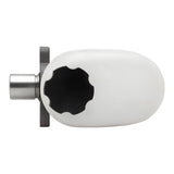 Dynamic Friction 2007-2008 Chevrolet Silverado 1500 Brake Master Cylinder by Dynamic Friction Company 355-47186
