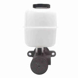 Dynamic Friction 2008 Chevrolet Express 1500 Brake Master Cylinder by Dynamic Friction Company 355-47187