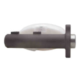 Dynamic Friction 2008 Chevrolet Express 1500 Brake Master Cylinder by Dynamic Friction Company 355-47187