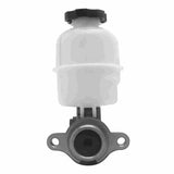 Dynamic Friction 2008 Chevrolet Express 1500 Brake Master Cylinder by Dynamic Friction Company 355-47187