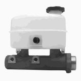 Dynamic Friction 2008 Chevrolet Express 1500 Brake Master Cylinder by Dynamic Friction Company 355-47187