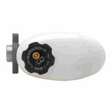 Dynamic Friction 2008 Chevrolet Express 1500 Brake Master Cylinder by Dynamic Friction Company 355-47187