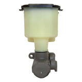 Dynamic Friction 2003-2012 Chevrolet C5500 Kodiak MC Brake Master Cylinder by Dynamic Friction Company 355-47190