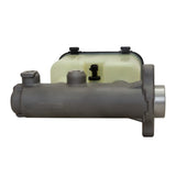 Dynamic Friction 2003-2012 Chevrolet C5500 Kodiak MC Brake Master Cylinder by Dynamic Friction Company 355-47190