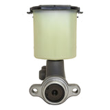 Dynamic Friction 2003-2012 Chevrolet C5500 Kodiak MC Brake Master Cylinder by Dynamic Friction Company 355-47190