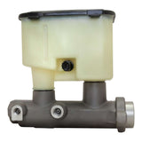 Dynamic Friction 2003-2012 Chevrolet C5500 Kodiak MC Brake Master Cylinder by Dynamic Friction Company 355-47190