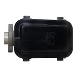 Dynamic Friction 2003-2012 Chevrolet C5500 Kodiak MC Brake Master Cylinder by Dynamic Friction Company 355-47190