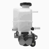 Dynamic Friction 2007-2013 Cadillac Escalade EXT Brake Master Cylinder by Dynamic Friction Company 355-47191