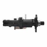 Dynamic Friction 2007-2013 Cadillac Escalade EXT Brake Master Cylinder by Dynamic Friction Company 355-47191