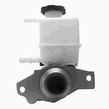 Dynamic Friction 2007-2013 Cadillac Escalade EXT Brake Master Cylinder by Dynamic Friction Company 355-47191